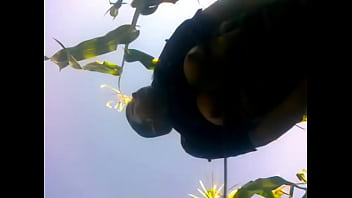 Pria Buas Dari San Sebastian Zinacatepec Yang Menggairahkan