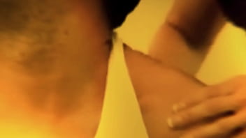 Istri Loe Suka Gue, Ivy Lebelle / Brazzers / Masukin Kode Xvpromo Di Situs Resmi Buat Dapet Diskon