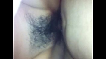 Pasangan Tionghoa Yang Bergairah Dan Menggoda