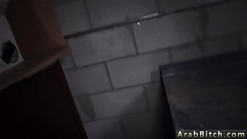 Titik Jatuhnya Pantat Arab Muda, 23km Dari Pangkalan