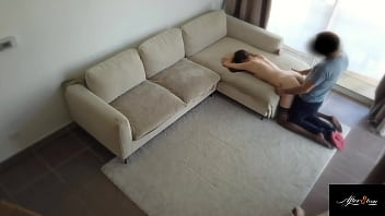 Boneka Seks Paling Realistis Dari Jepang Dibongkar Dan Diuji Isi Dalam Oleh After8teen