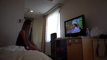 Surga Seks Jav Gratis Jepang 0001 Bagian 1