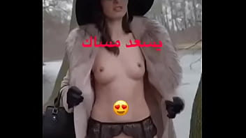 Foto Bugil Hot Yang Bikin Napsu Meledak