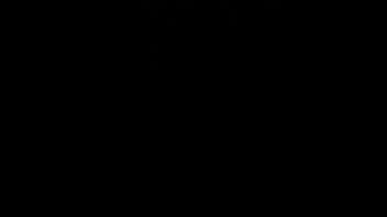 Ayo Cepat, Sayang, Suamiku Hampir Tiba