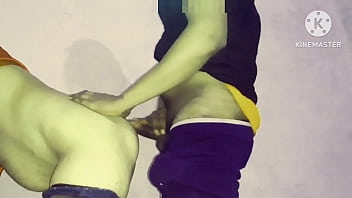 भाभी की जबरदस्त चुदाई का मजा