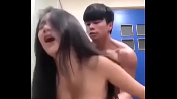 Gadis Tionghoa Cantik Yang Menggoda