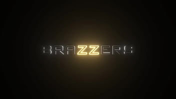 Mengulum Kontol Dan Memperkosa Mata Lulu Chu Dan Vanessa Marie Di Brazzers, Gunakan Kode Xvpromo Untuk Diskon Eksklusif