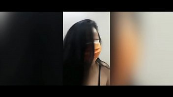 Model Kamera Panas Indonesia