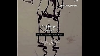 Rekaman Asli Yang Menggoda