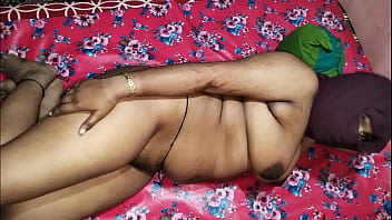 Mama Mainin Kontol Anaknya Sampai Puas Demi Mengajari Si Bocah Cara Ngentot
