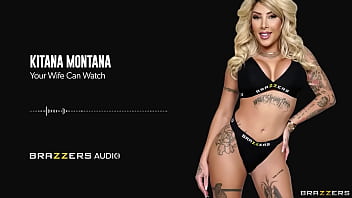Istri Loe Bisa Nonton Goyangan Hot Kitana Montana Di Situs Resmi, Dapetin Diskonnya Sekarang!