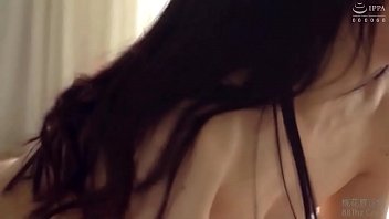 Janda Jepang Montok Dengan Payudara Besar Menggoda – Nanairo.co