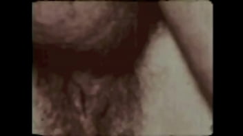 Hidup Rahasiaku Yang Panas, Seperti Kisah Mesra Kakak Dan Adik Tiri