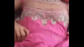 भाभी और देवर की गर्म हिंदी आवाज़, चुदाई का मजा लेने के लिए तैयार कर देगी तुम्हारा लंड