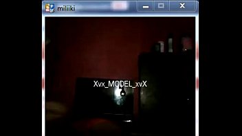 Menguasai Indonesia Dengan Camfrog Yang Menggoda