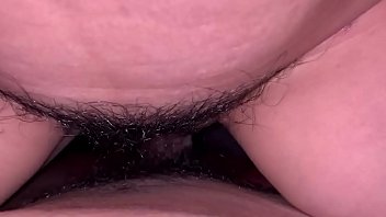 Tante Tua Di Taishan Selingkuh Ganas