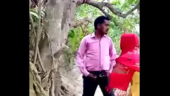 Mau Nonton Video Bokep Hindi Full Dari Newsjio.online? Sini Gue Kasih Lihat Adegan Mesum Anak Sekolah Desi Yang Bikin Nafsu Langsung Meledak!