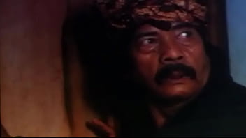 Adegan Panas Dan Menggairahkan Dari Film Klasik Indonesia