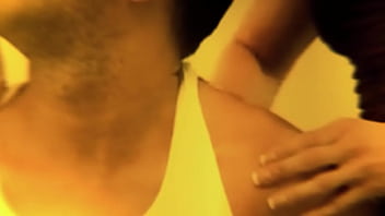 Hancurkan Rumahku, Akan Kutiduri Temanmu Isis Love / Brazzers / Masukkan Kode Xvpromo Di Situs Resmi Untuk Diskon