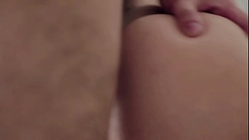 Gadis Rusia Yang Siap Ditiduri