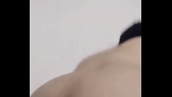 Masukkan Isimu Dalam Diriku, Cintaku, Istriku Yang Arab