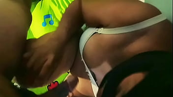 Guru Dan Murid Panas-panas Di Gudang, Aksi Mesum Mereka Bikin Semua Orang Penasaran