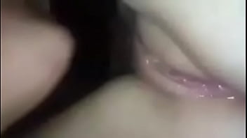 Em Thảo Hà Nam Lồn Không Lông Mút ướt Nhẹp Số điện Thoại 01637708174 01658318707