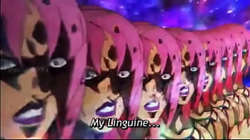 Momen Pizza Pasta Panas Yang Dilarang Di Korea Utara Dan Selatan