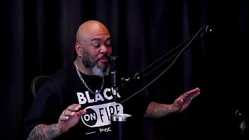 Direnggut Birahi Gay, Dapat Job Dari Teman Ibu, Dan Gila Sebar Konten Mesum Di Jalanan – Gabriell Rios (tonton Di: Sheer/red)