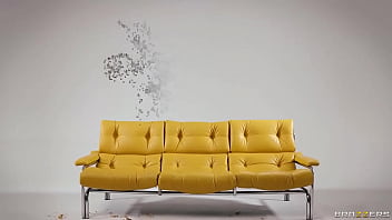 Gadis Fashionista Yang Ganas Menggoda Di Brazzers, Masukkan Kode Xvpromo Untuk Diskon Eksklusif