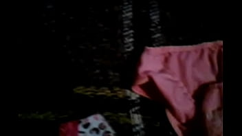 Celana Dalam Kekasihku Yang Menggoda