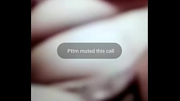 Panggilan Video Panas Dari Kanpur Dengan Desahan Hindi