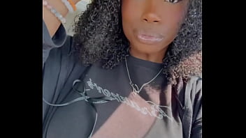 Selamat Pagi, Sayang! Udah Nonton Video Panas Terbaru Gue Di Brazzers Yang Baru Rilis? Siap-siap Basah Ya!