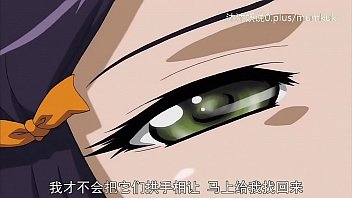 动漫小课:御魂第一课,中文字幕让你欲罢不能