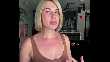 Perjalanan Mesum Alexey Panin Dan Sugarnadya Dengan Kekasihnya Yang Montok Ke Pantai Telanjang San Diego