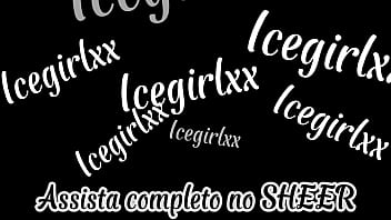 Kunjungan Tak Terduga Dari Tetangga Seksi! Dia Datang Tanpa Celana Dalam Dan Langsung Minta Dimasuki Dari Belakang | Tonton Lengkapnya Di Sheer