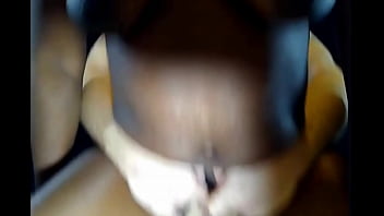 Sesi Panas Di Kandang Birahi Kat: Tonton Aku Ditiduri Langsung Oleh Pria Bule Untuk Para Penonton, Gadis Hitam Dan Cowok Putih Adu Panas