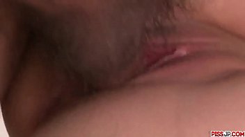 Hina Maeda Main Ganas Di Jepang, Adegan Mesumnya Bikin Sange Berat – Cek Lengkapnya Di Pissjp.com