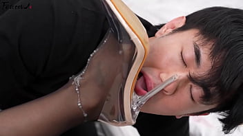 Dari Nol Jadi Raja: Kisah Panjang Pria Korea Yang Mengguncang Dunia Dengan Badan Dan Otaknya