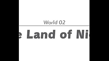 Gadis Haus Perhatian Ingin Digoda Dan Diajak Main