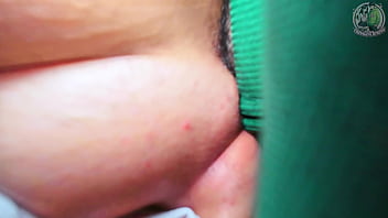 วัยรุ่นไทยเย็ดมันส์จนน้ำแตกในหี