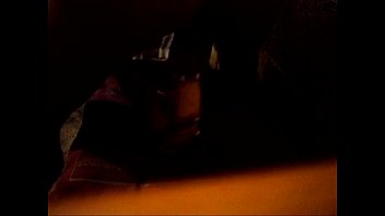 Dihototin Dari Belakang Pakai Mainannya… Kyl 01