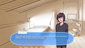 Mandinya Keluarga Tiriku Yang Panas