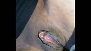 Kubuat Adik Tiriku Takluk Sebelum Kuliah Dimulai