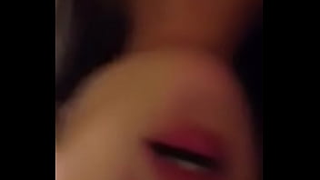 华裔平面车模私密视频外泄 无套侧入激情四射 娇喘呻吟不绝于耳