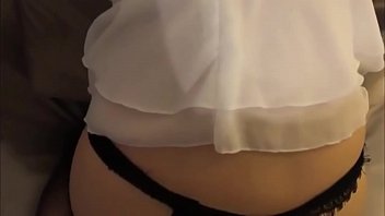 Qiqi, Manekin Tionghoa Paruh Waktu, Ngentot Di Bioskop.