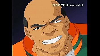 Gairah Membara Di Balik Layar Anime: Adegan Panas Serat Kartu Bagian Ketiga