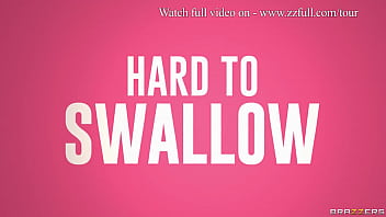 Sulit Ditelan – Chloe Surreal / Brazzers / Streaming Lengkap Di Www.zzfull.com/tour