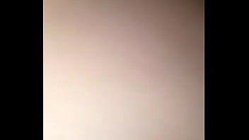 Monica Bhabhi Si Tembem Montok, Suara Mesra Hindi Bikin Napsu Meledak