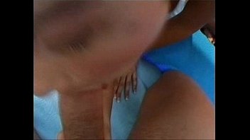 Tumpangan Untuk Bercinta